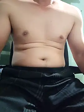 Deptraidatinh online show from April 4, 1:12 am