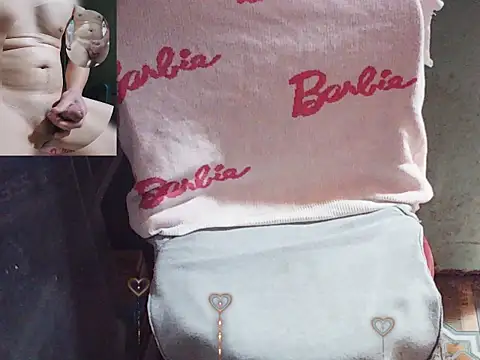 Deptraidatinh online show from March 13, 1:10 am