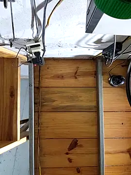 Deptraidatinh online show from February 9, 12:41 am