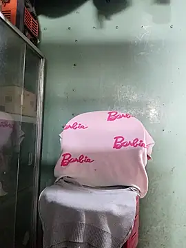 Deptraidatinh online show from March 5, 4:20 am