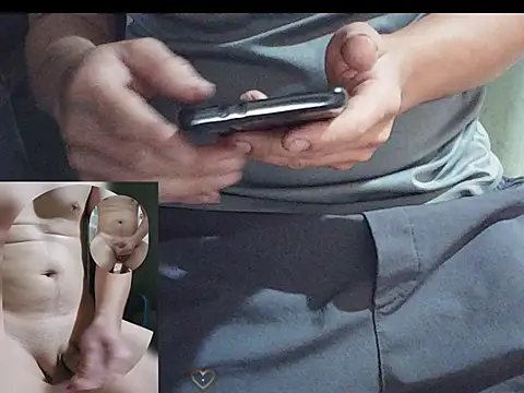 Deptraidatinh online show from March 11, 3:00 am