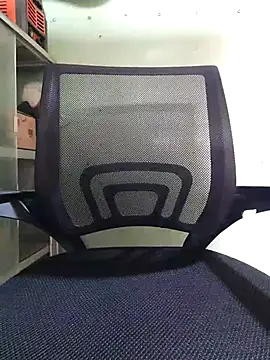 Deptraidatinh online show from April 5, 4:19 am