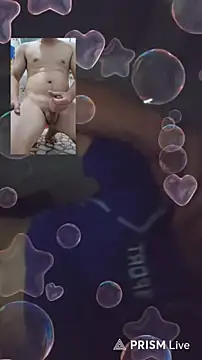 Deptraidatinh online show from February 26, 11:38 pm