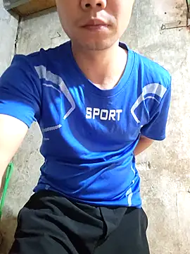 Deptraidatinh online show from January 14, 12:47 am