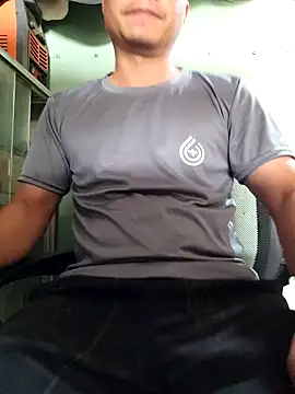 Deptraidatinh online show from April 1, 3:52 am