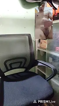 Deptraidatinh online show from April 8, 1:40 am