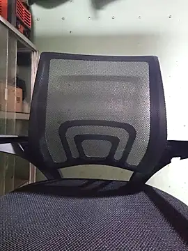 Deptraidatinh online show from March 18, 12:47 am