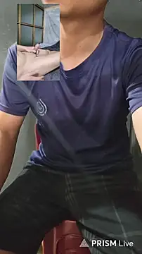 Deptraidatinh online show from February 26, 2:55 am