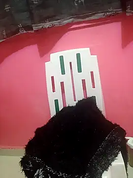 sexysaminta online show from January 5, 9:18 pm