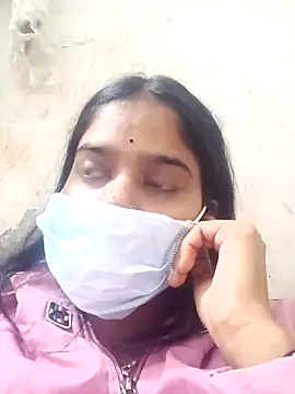 Rakchita hote online show from January 8, 2:12 pm