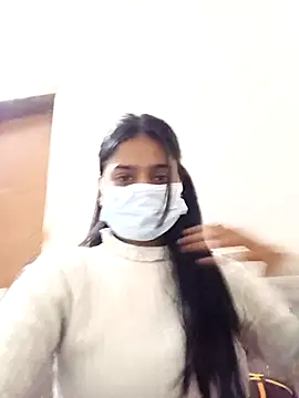 Rakchita hote online show from January 10, 11:16 am