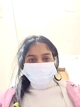 Rakchita hote online show from January 6, 8:02 pm