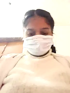 Rakchita hote online show from January 5, 5:38 pm