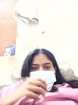 Rakchita hote online show from January 9, 3:24 am