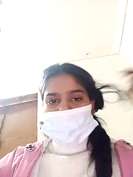 Rakchita hote online show from January 7, 8:19 am