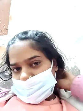 Rakchita hote online show from January 8, 1:33 am