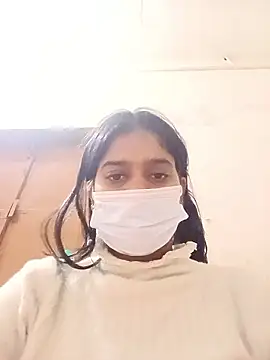 Rakchita hote online show from January 11, 3:08 pm