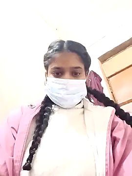 Rakchita hote online show from January 6, 7:01 am