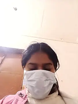 Rakchita hote online show from January 11, 1:45 am