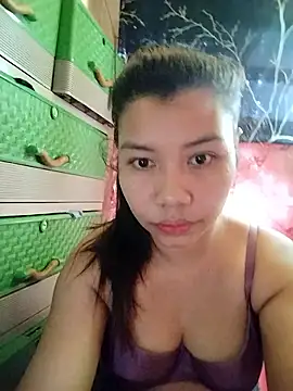 XxLexibabyXx online show from January 13, 6:17 am