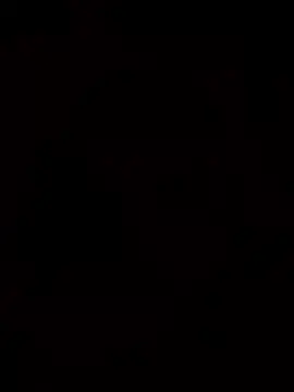 XxLexibabyXx online show from January 9, 12:17 am