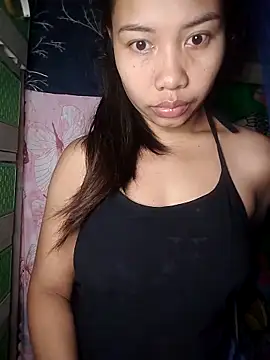 XxLexibabyXx online show from April 3, 7:09 pm