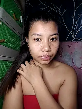 XxLexibabyXx online show from February 21, 8:27 am