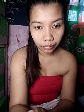 XxLexibabyXx online show from February 22, 2:03 am