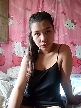 XxLexibabyXx online show from March 10, 7:45 am