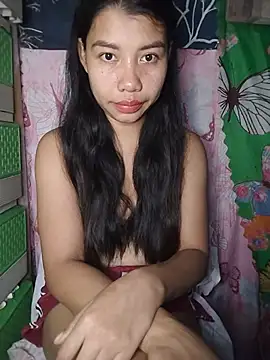 XxLexibabyXx online show from June 26, 12:33 pm