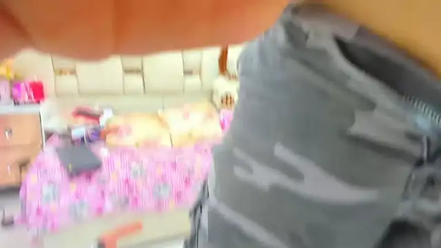 Celestesexx  online show from February 16, 10:36 am