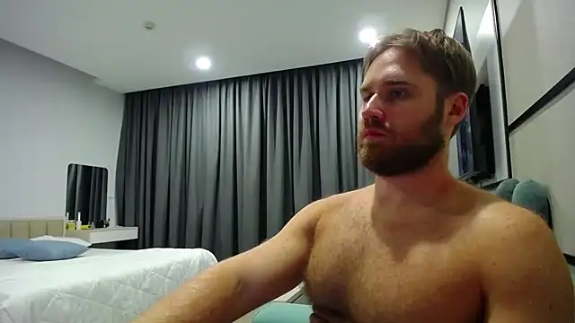 LorenzoLux online show from April 15, 5:28 pm