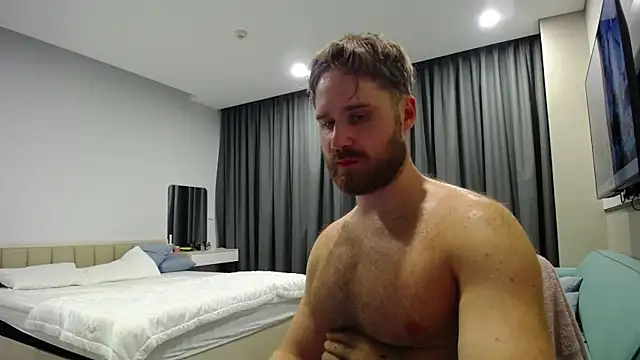 LorenzoLux online show from March 26, 1:53 pm