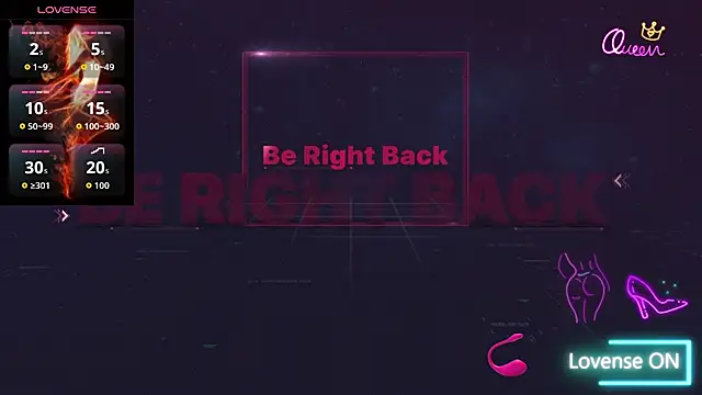 JasmineGrayx online show from February 8, 12:14 pm