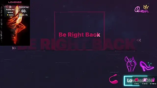 JasmineGrayx online show from February 7, 12:57 pm