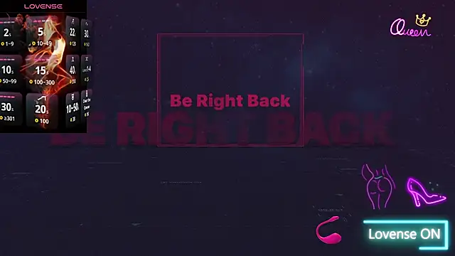 JasmineGrayx online show from February 10, 12:59 pm