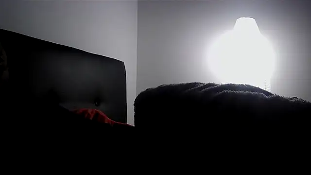 Snapshot of Bigchocco chatting on February 10, 12:53 am Bigchocco online show from February 10, 12:53 am