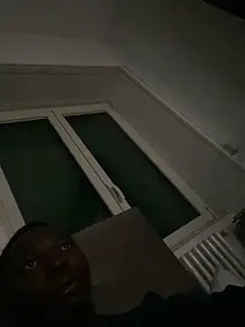 Snapshot of Bigchocco chatting on February 8, 6:16 pm Bigchocco online show from February 8, 6:16 pm