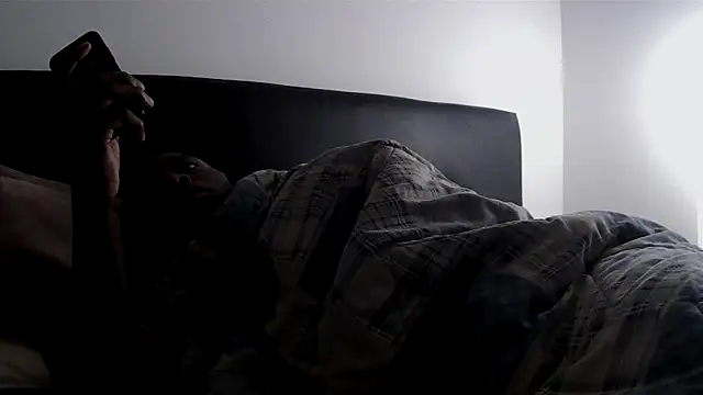 Bigchocco online show from March 3, 11:23 pm