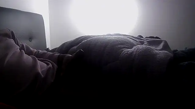 Snapshot of Bigchocco chatting on February 5, 1:56 am Bigchocco online show from February 5, 1:56 am