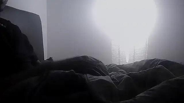 Snapshot of Bigchocco chatting on February 5, 11:44 pm Bigchocco online show from February 5, 11:44 pm