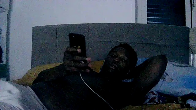 Bigchocco online show from June 23, 12:41 am