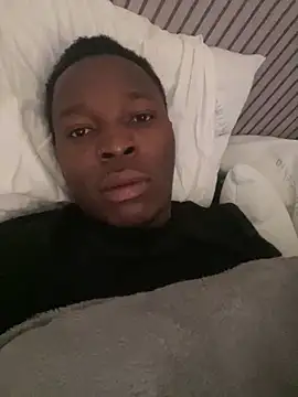 Bigchocco online show from March 6, 11:27 am