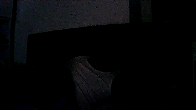 Bigchocco online show from March 23, 1:17 am