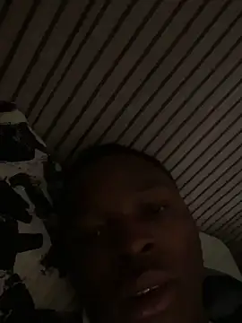 Snapshot of Bigchocco chatting on February 24, 8:48 am Bigchocco online show from February 24, 8:48 am