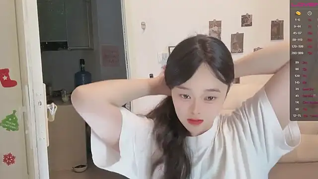 sunny-ly online show from April 12, 2:15 am