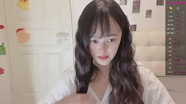 sunny-ly online show from March 26, 3:21 pm