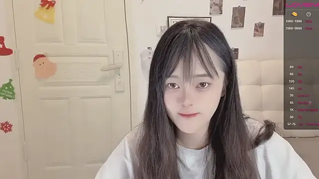 sunny-ly online show from March 24, 1:33 pm