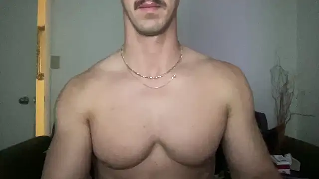 runfasterxoxo online show from February 1, 12:47 pm