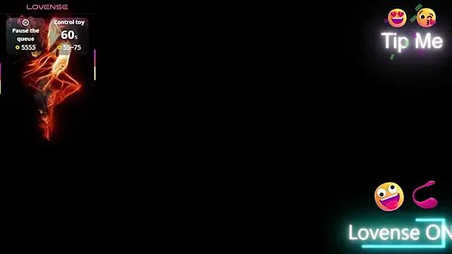 MELISSALive online show from March 8, 1:14 pm